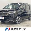 honda stepwagon 2019 -HONDA--Stepwgn DBA-RP4--RP4-1210936---HONDA--Stepwgn DBA-RP4--RP4-1210936- image 1