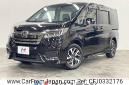 honda stepwagon 2019 -HONDA--Stepwgn DBA-RP4--RP4-1210936---HONDA--Stepwgn DBA-RP4--RP4-1210936-