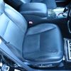 toyota crown-athlete-series 2006 CARSENSOR_JP_VU7056431726 image 17