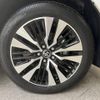 toyota alphard 2022 -TOYOTA--Alphard 3BA-AGH30W--AGH30-0434985---TOYOTA--Alphard 3BA-AGH30W--AGH30-0434985- image 27