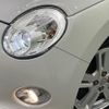 daihatsu copen 2016 CFJ1558731 image 10