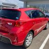 toyota auris 2012 CFJ1589126 image 2
