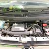 honda n-box 2020 quick_quick_JF3_JF3-1459646 image 18