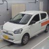 daihatsu mira-e-s 2020 -DAIHATSU 【浜松 581ﾌ6910】--Mira e:s 5BA-LA350S--LA350S-0232492---DAIHATSU 【浜松 581ﾌ6910】--Mira e:s 5BA-LA350S--LA350S-0232492- image 1