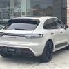 porsche macan 2023 CFJ1778024 image 2