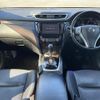 nissan x-trail 2015 -NISSAN--X-Trail DAA-HT32--HT32-100535---NISSAN--X-Trail DAA-HT32--HT32-100535- image 16