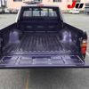 toyota hilux 2003 -TOYOTA 【名古屋 100ｾ951】--Hilux RZN152H--0004103---TOYOTA 【名古屋 100ｾ951】--Hilux RZN152H--0004103- image 11