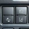 toyota voxy 2019 -TOYOTA--Voxy DBA-ZRR80W--ZRR80-0558164---TOYOTA--Voxy DBA-ZRR80W--ZRR80-0558164- image 22