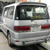 toyota hiace-regius 1999 -TOYOTA--Hiace Regius RCH41W--RCH410029183---TOYOTA--Hiace Regius RCH41W--RCH410029183- image 2