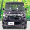 honda n-box 2019 -HONDA--N BOX DBA-JF3--JF3-1312542---HONDA--N BOX DBA-JF3--JF3-1312542- image 15