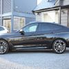 bmw 3-series 2018 CFJ1762882 image 2