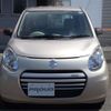 suzuki alto-eco 2014 CFJ1693658 image 32