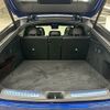 mercedes-benz glc-class 2023 -MERCEDES-BENZ--Benz GLC 3CA-254305--W1N2543052F087255---MERCEDES-BENZ--Benz GLC 3CA-254305--W1N2543052F087255- image 20