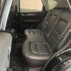 mazda cx-5 2017 -MAZDA--CX-5 KF2P--118766---MAZDA--CX-5 KF2P--118766- image 11