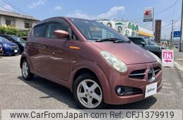 subaru r2 2003 -SUBARU--R2 UA-RC1--RC1-005458---SUBARU--R2 UA-RC1--RC1-005458-