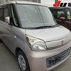 suzuki spacia 2014 -SUZUKI--Spacia MK32S--200706---SUZUKI--Spacia MK32S--200706- image 1