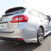 subaru levorg 2014 quick_quick_DBA-VM4_VM4-013738 image 11