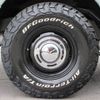 toyota land-cruiser-wagon 2006 -TOYOTA--Land Cruiser Wagon GH-UZJ100W--UZJ100-0158268---TOYOTA--Land Cruiser Wagon GH-UZJ100W--UZJ100-0158268- image 3