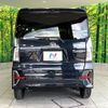 daihatsu tanto 2020 CFJ1808429 image 15