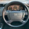 toyota crown-estate 2002 quick_quick_JZS175W_JZS175W-0067204 image 16