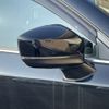 mazda cx-5 2018 -MAZDA--CX-5 6BA-KFEP--KFEP-300080---MAZDA--CX-5 6BA-KFEP--KFEP-300080- image 25