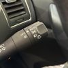 nissan teana 2019 quick_quick_L33_L33-118558 image 11
