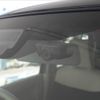 suzuki alto-lapin 2020 CFJ1544693 image 10