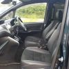 toyota voxy 2021 CFJ1726150 image 6