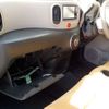 nissan cube 2013 -NISSAN--Cube DBA-Z12--Z12-264920---NISSAN--Cube DBA-Z12--Z12-264920- image 14