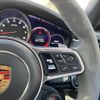 porsche panamera 2019 CFJ1870533 image 9