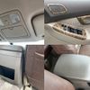 toyota land-cruiser-prado 2006 CFJ0731560 image 17