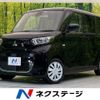 mitsubishi ek-space 2022 -MITSUBISHI--ek Space 5AA-B34A--B34A-0401303---MITSUBISHI--ek Space 5AA-B34A--B34A-0401303- image 1