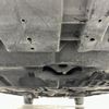 toyota prius-α 2017 CFJ1624876 image 16