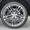 bmw x4 2016 -BMW 【名変中 】--BMW X4 XW20--00S47482---BMW 【名変中 】--BMW X4 XW20--00S47482- image 10