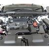 lexus nx 2023 quick_quick_5BA-AAZA25_AAZA25-6000566 image 8