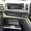 nissan serena 2017 -NISSAN--Serena DAA-GFNC27--GFNC27-011710---NISSAN--Serena DAA-GFNC27--GFNC27-011710- image 4