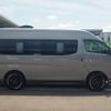 nissan nv350-caravan-van 2016 GOO_JP_700120021230240719001 image 2