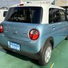 suzuki alto-lapin 2022 GOO_JP_700060017330250217004 image 12