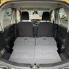 suzuki wagon-r 2018 -SUZUKI--Wagon R DAA-MH55S--MH55S-239166---SUZUKI--Wagon R DAA-MH55S--MH55S-239166- image 25