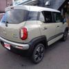 suzuki xbee 2023 -SUZUKI 【福山 501ﾅ2959】--XBEE 4AA-MN71S--MN71S-310633---SUZUKI 【福山 501ﾅ2959】--XBEE 4AA-MN71S--MN71S-310633- image 2