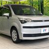 toyota spade 2014 quick_quick_NCP141_NCP141-9137804 image 16