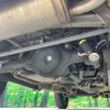 suzuki jimny 2020 CFJ1820159 image 20