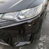 honda fit 2014 quick_quick_DAA-GP5_GP5-3061307 image 9