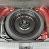 volkswagen volkswagen-others 2024 -VOLKSWAGEN--VW T-Roc 3BA-A1DPC--WVGZZZA1ZRV002392---VOLKSWAGEN--VW T-Roc 3BA-A1DPC--WVGZZZA1ZRV002392- image 18
