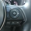 toyota rav4 2022 -TOYOTA--RAV4 6BA-MXAA54--MXAA54-5035129---TOYOTA--RAV4 6BA-MXAA54--MXAA54-5035129- image 7