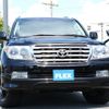 toyota land-cruiser-wagon 2008 -TOYOTA--Land Cruiser Wagon CBA-UZJ200W--UZJ200-5005214---TOYOTA--Land Cruiser Wagon CBA-UZJ200W--UZJ200-5005214- image 7