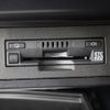 toyota land-cruiser-prado 2022 -TOYOTA--Land Cruiser Prado 3BA-TRJ150W--TRJ150-0145748---TOYOTA--Land Cruiser Prado 3BA-TRJ150W--TRJ150-0145748- image 20