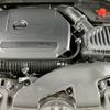 mini mini-others 2021 -BMW--BMW Mini 3BA-XR20MW--WMW52DH0402R34790---BMW--BMW Mini 3BA-XR20MW--WMW52DH0402R34790- image 18