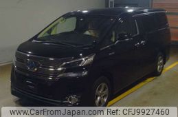 toyota vellfire 2017 -TOYOTA--Vellfire DAA-AYH30W--AYH30-0049494---TOYOTA--Vellfire DAA-AYH30W--AYH30-0049494-