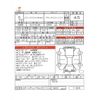 mitsubishi eclipse-cross 2023 -MITSUBISHI 【横浜 32Pﾏ 111】--Eclipse Cross 5LA-GL3W--GL3W-0601650---MITSUBISHI 【横浜 32Pﾏ 111】--Eclipse Cross 5LA-GL3W--GL3W-0601650- image 3